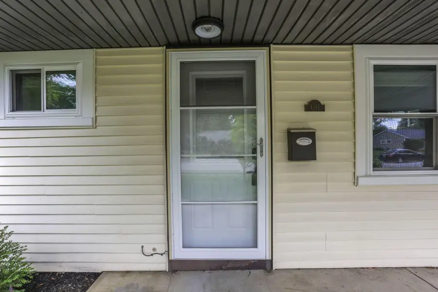 4361 Kerr Drive, Hilliard, OH 43026 - #2