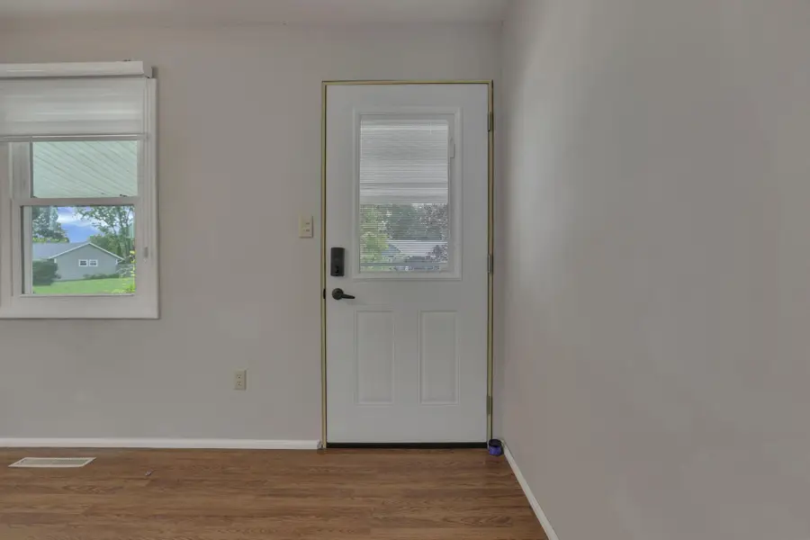 4361 Kerr Drive, Hilliard, OH 43026 - #3