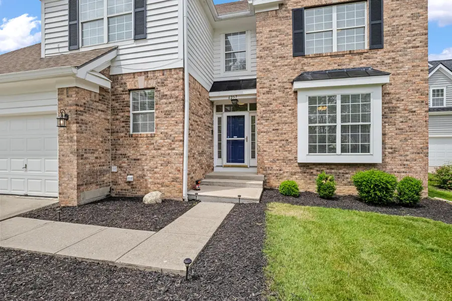 6257 Presidential Gtwy, Columbus, OH 43231 - #2