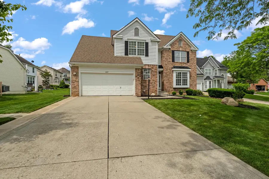 6257 Presidential Gtwy, Columbus, OH 43231 - #3