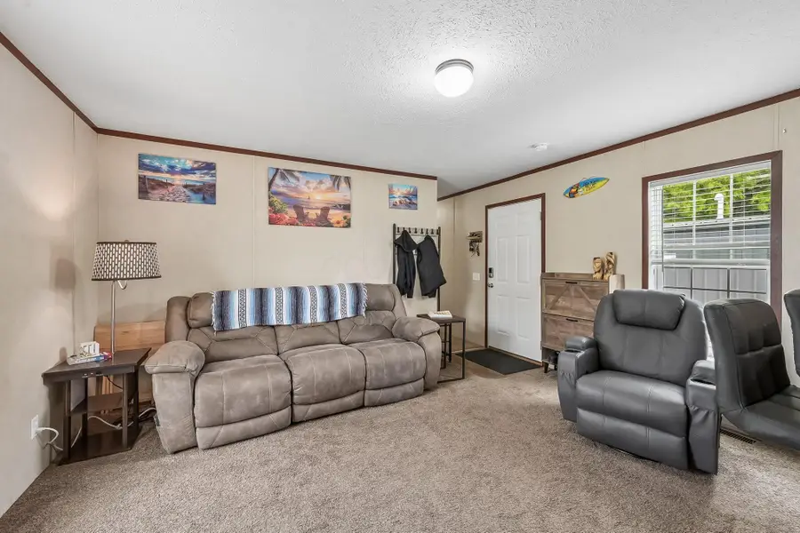 11050 Fancher Road, Westerville, OH 43082 - #2