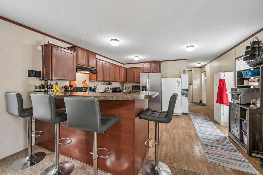 11050 Fancher Road, Westerville, OH 43082 - #3