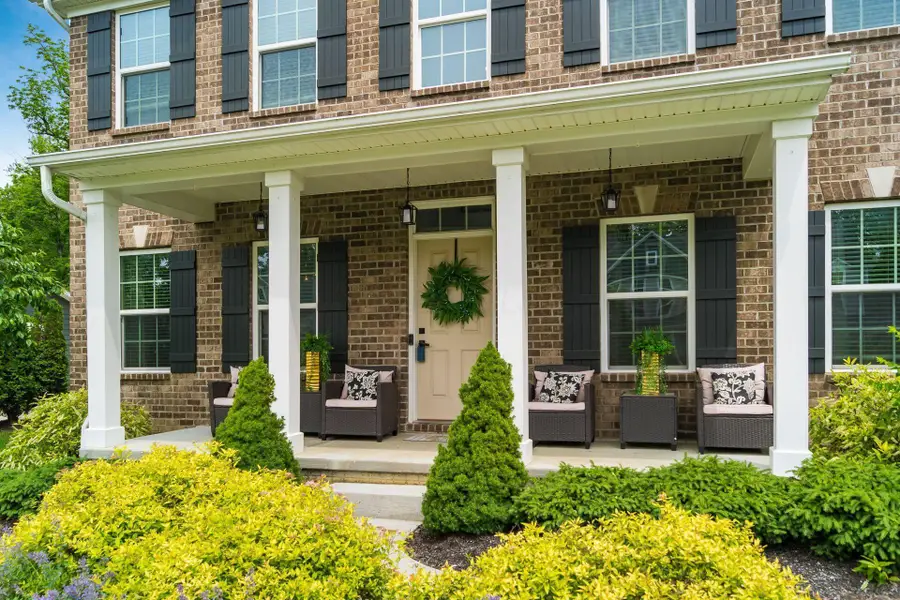 8262 Arbor Lane, Blacklick, OH 43004 - #3