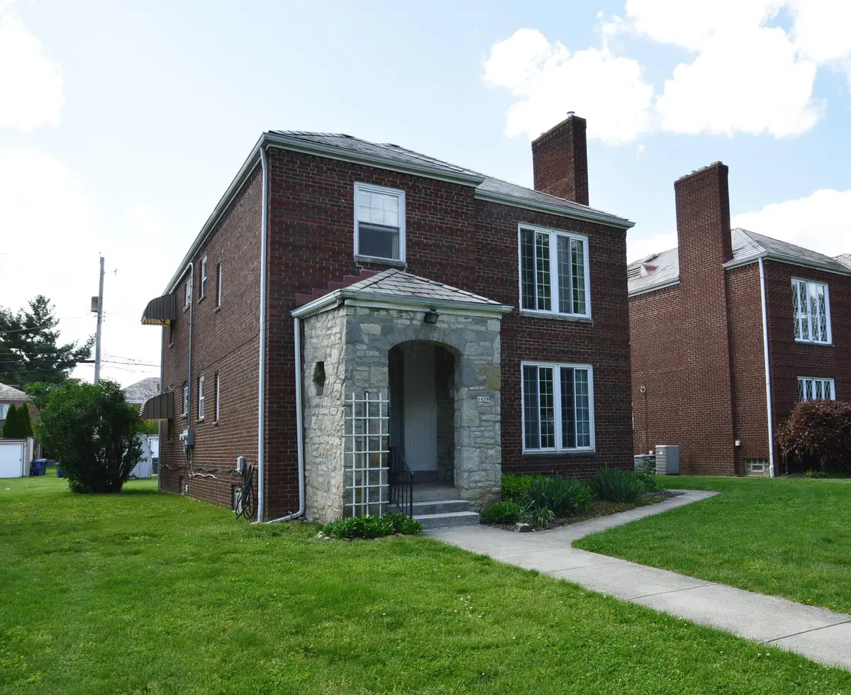 1429 Ashland Avenue, Columbus, OH 43212 - #1