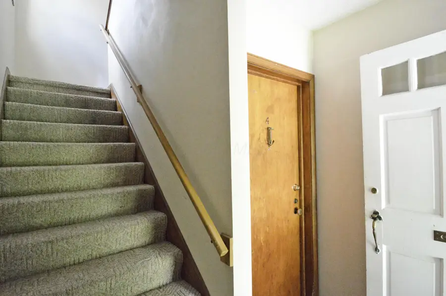 1429 Ashland Avenue, Columbus, OH 43212 - #3
