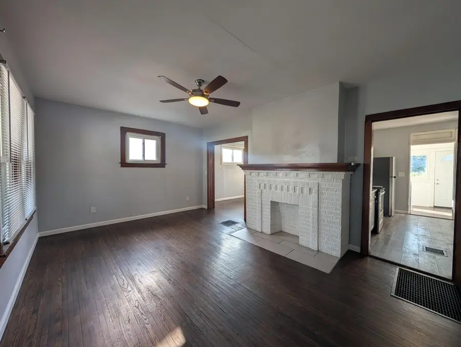 884 Bellows Avenue, Columbus, OH 43223 - #3