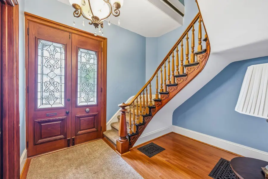 78 W Lincoln Avenue, Delaware, OH 43015 - #3