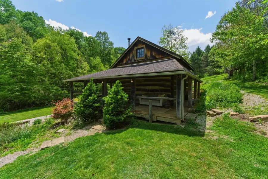 15091 Purdum Road, Logan, OH 43138 - #2