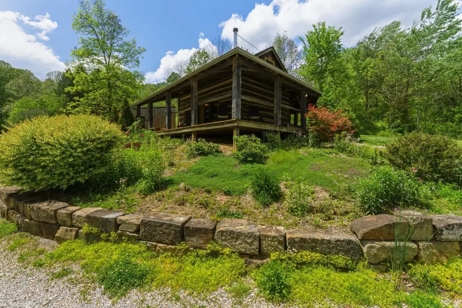 15091 Purdum Road, Logan, OH 43138 - #3