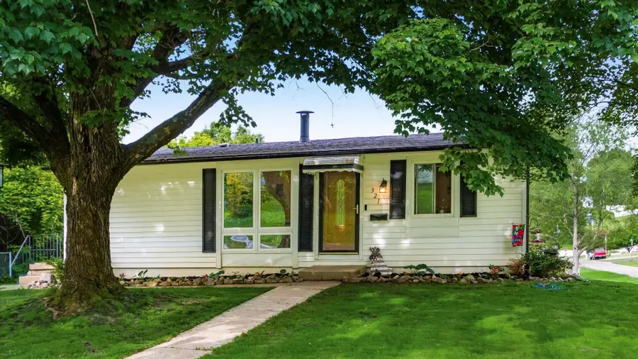 321 Seneca Drive, Lancaster, OH 43130 - #2