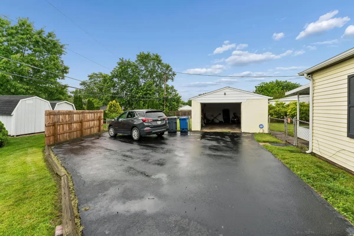 713 Gilmore Drive, Reynoldsburg, OH 43068 - #1