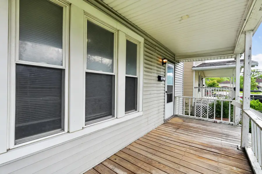 1794 Melrose Avenue, Columbus, OH 43224 - #3