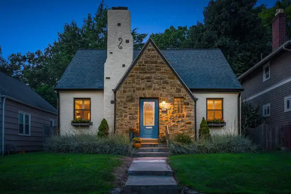 146 W North Broadway, Columbus, OH 43214