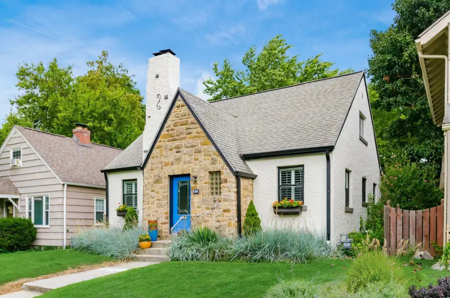 146 W North Broadway, Columbus, OH 43214 - #3