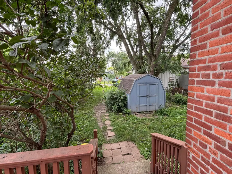 559 Southwood Avenue, Columbus, OH 43207 - #3