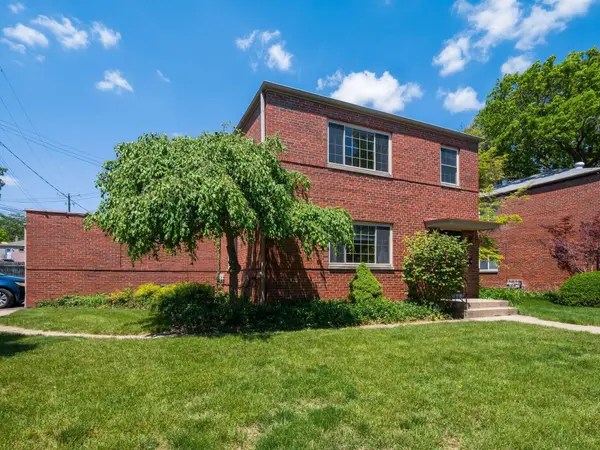 1629 Grandview Avenue, Columbus, OH 43212