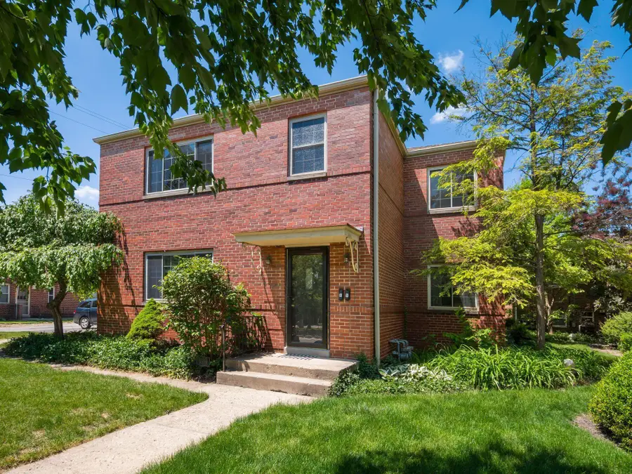 1629 Grandview Avenue, Columbus, OH 43212 - #3