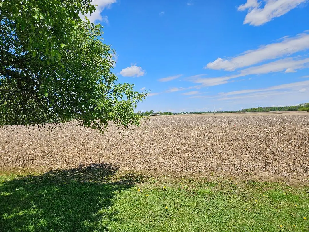 0 County Road 25, Cardington, OH 43315 - #1