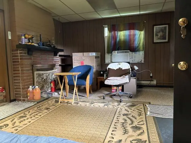 6730 Mccoppin Mill Road, Hillsboro, OH 45133 - #3