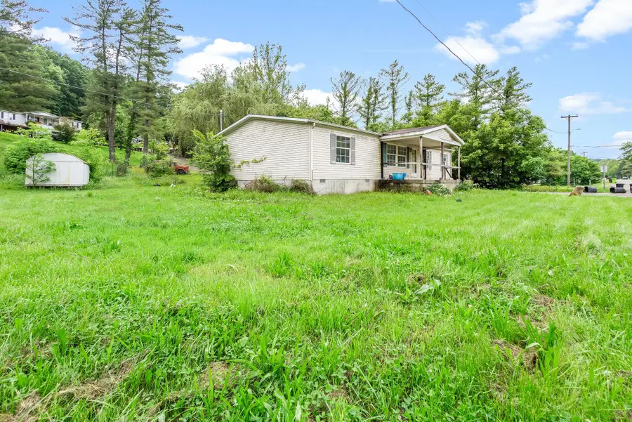 1944 Massieville Road, Chillicothe, OH 45601 - #3