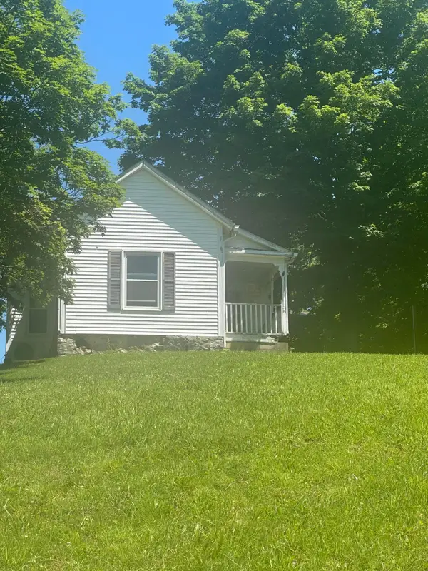 98 Prospect Street, Mechanicsburg, OH 43044