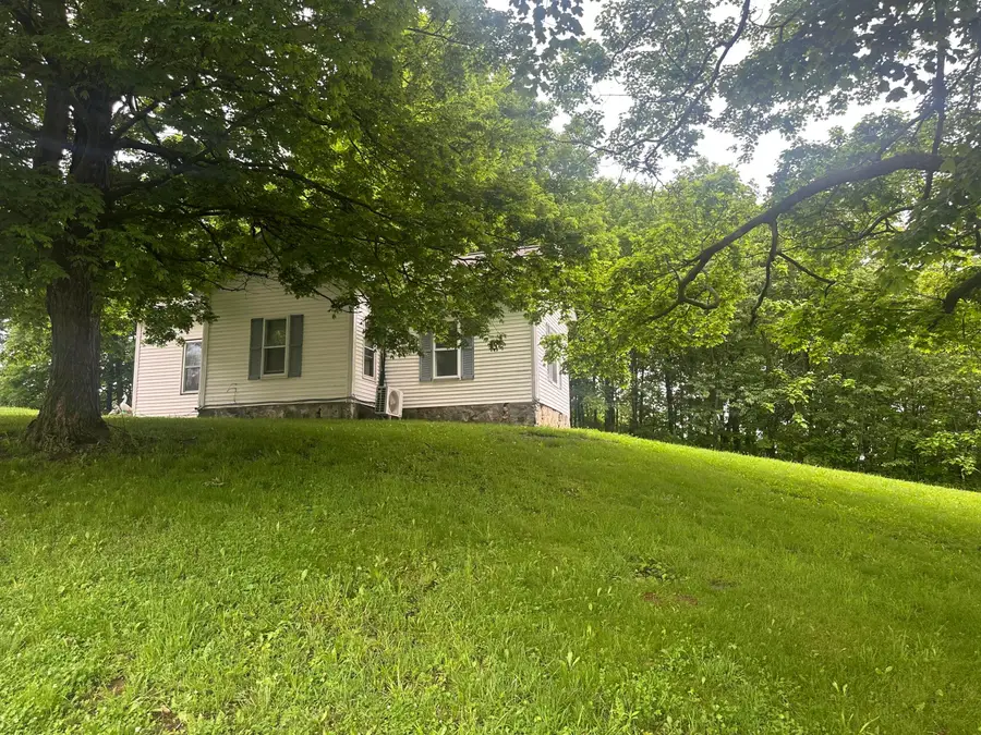 98 Prospect Street, Mechanicsburg, OH 43044 - #2