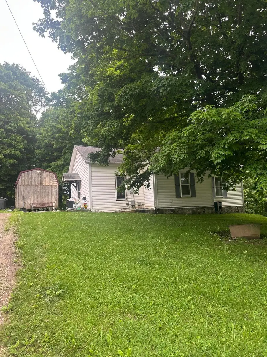 98 Prospect Street, Mechanicsburg, OH 43044 - #3