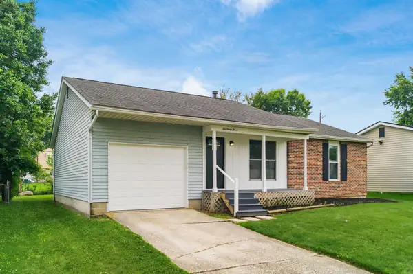 233 Fairway Road, Delaware, OH 43015