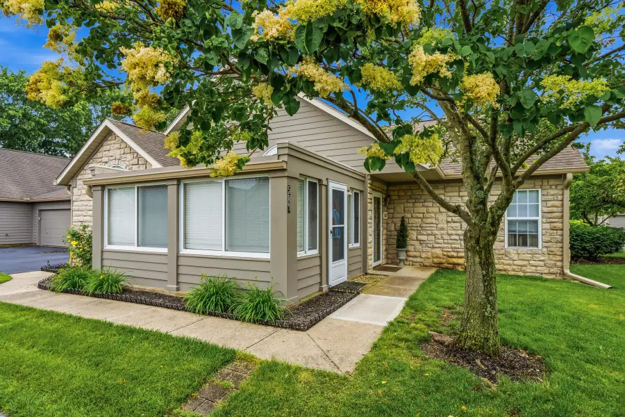 5607 E Links Boulevard, Hilliard, OH 43026 - #2