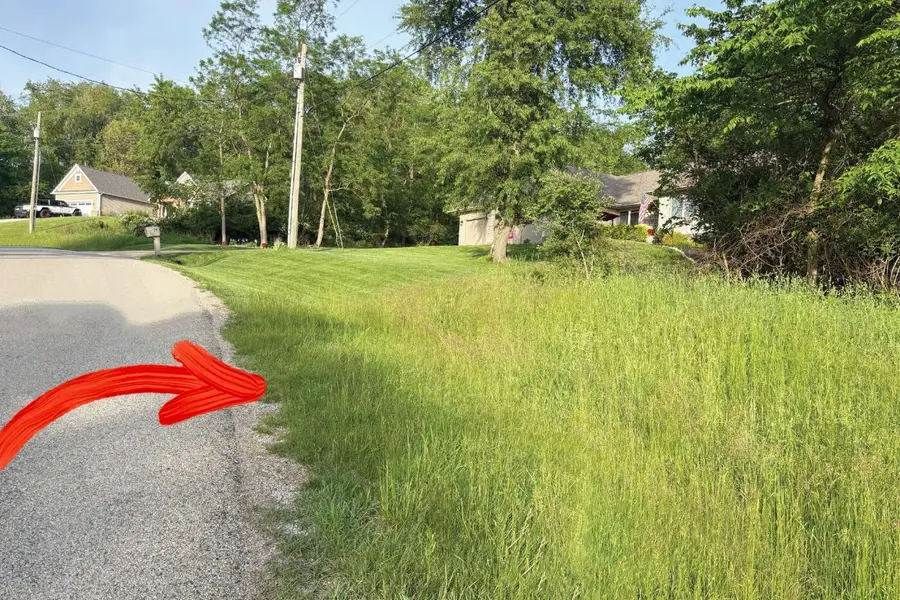 46 N Highland Court, Howard, OH 43028 - #3