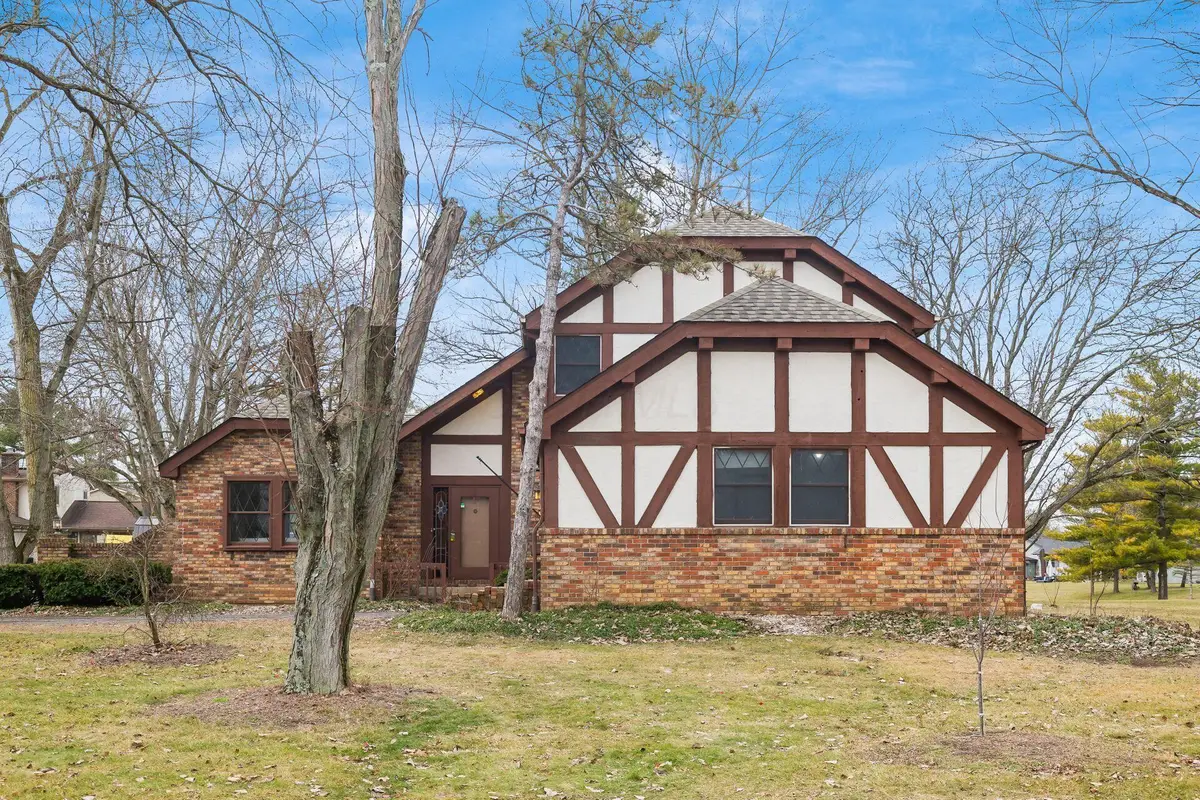5326 Sandpiper Drive, Orient, OH 43146 - #1