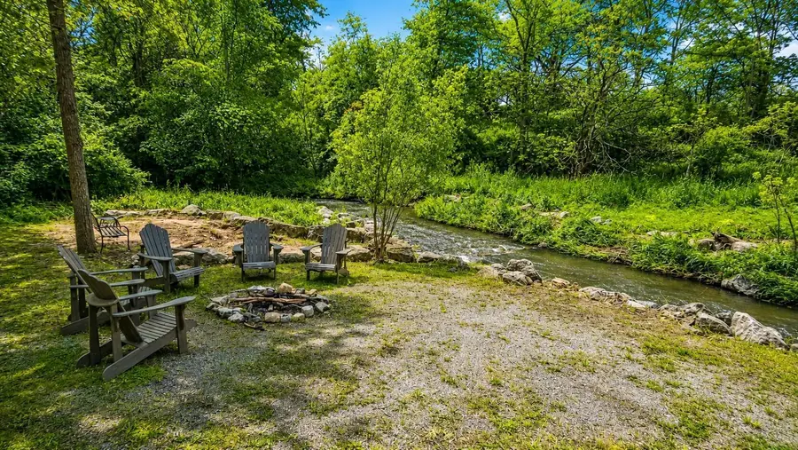4918 Township Road 32 S, West Liberty, OH 43357 - #2