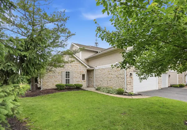 4889 Common Market Place, Dublin, OH 43016
