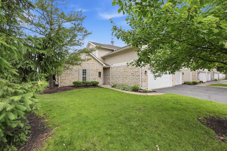 4889 Common Market Place, Dublin, OH 43016 - #3