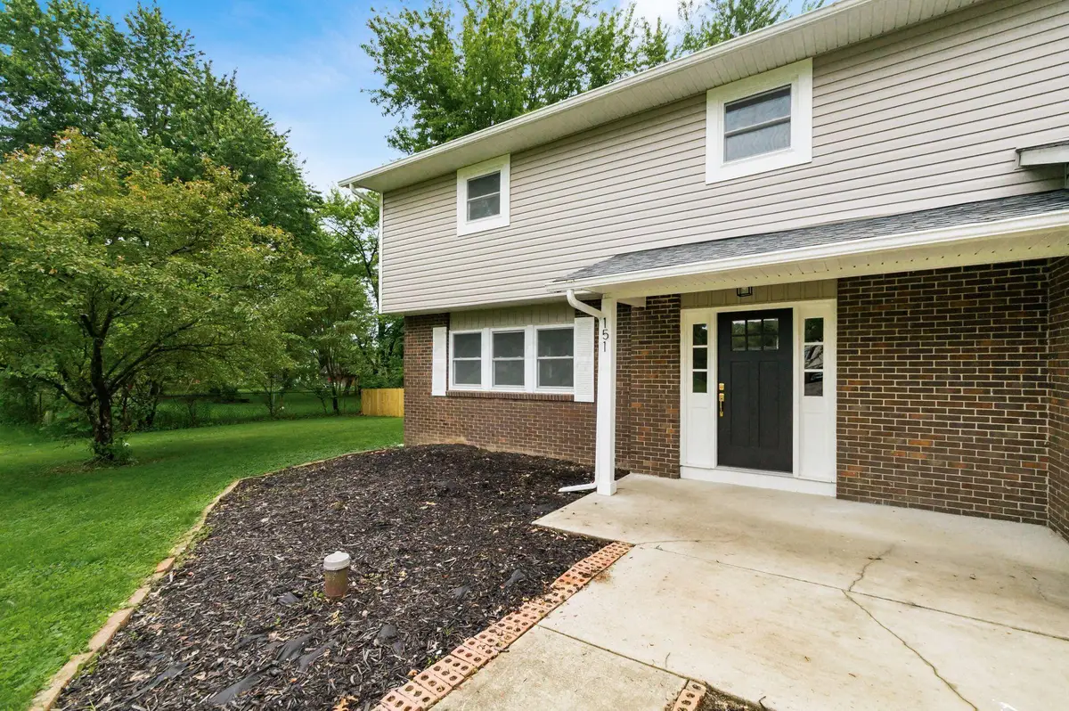 151 Bristol Drive Sw, Reynoldsburg, OH 43068 - #1