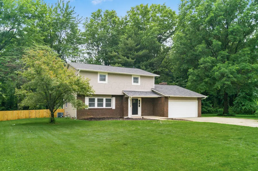 151 Bristol Drive Sw, Reynoldsburg, OH 43068 - #2