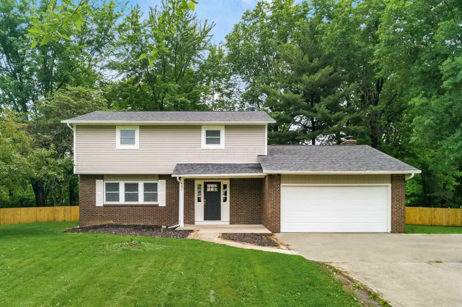 151 Bristol Drive Sw, Reynoldsburg, OH 43068 - #3
