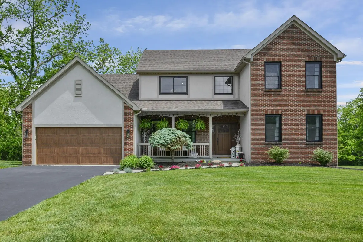 300 Waters Edge Drive, Hebron, OH 43025 - #1