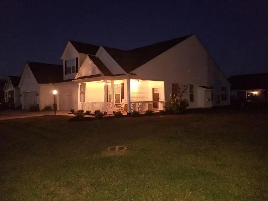 164 Broadmoore Boulevard, Pataskala, OH 43062 - #2