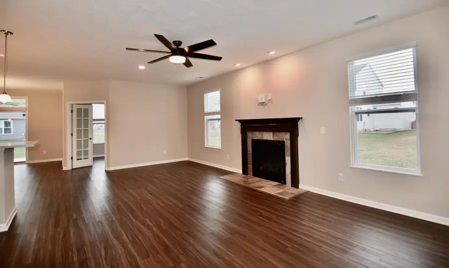 164 Broadmoore Boulevard, Pataskala, OH 43062 - #3