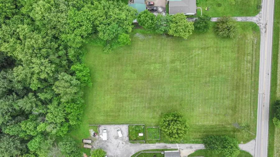0 Groveport Road, Canal Winchester, OH 43110 - #3