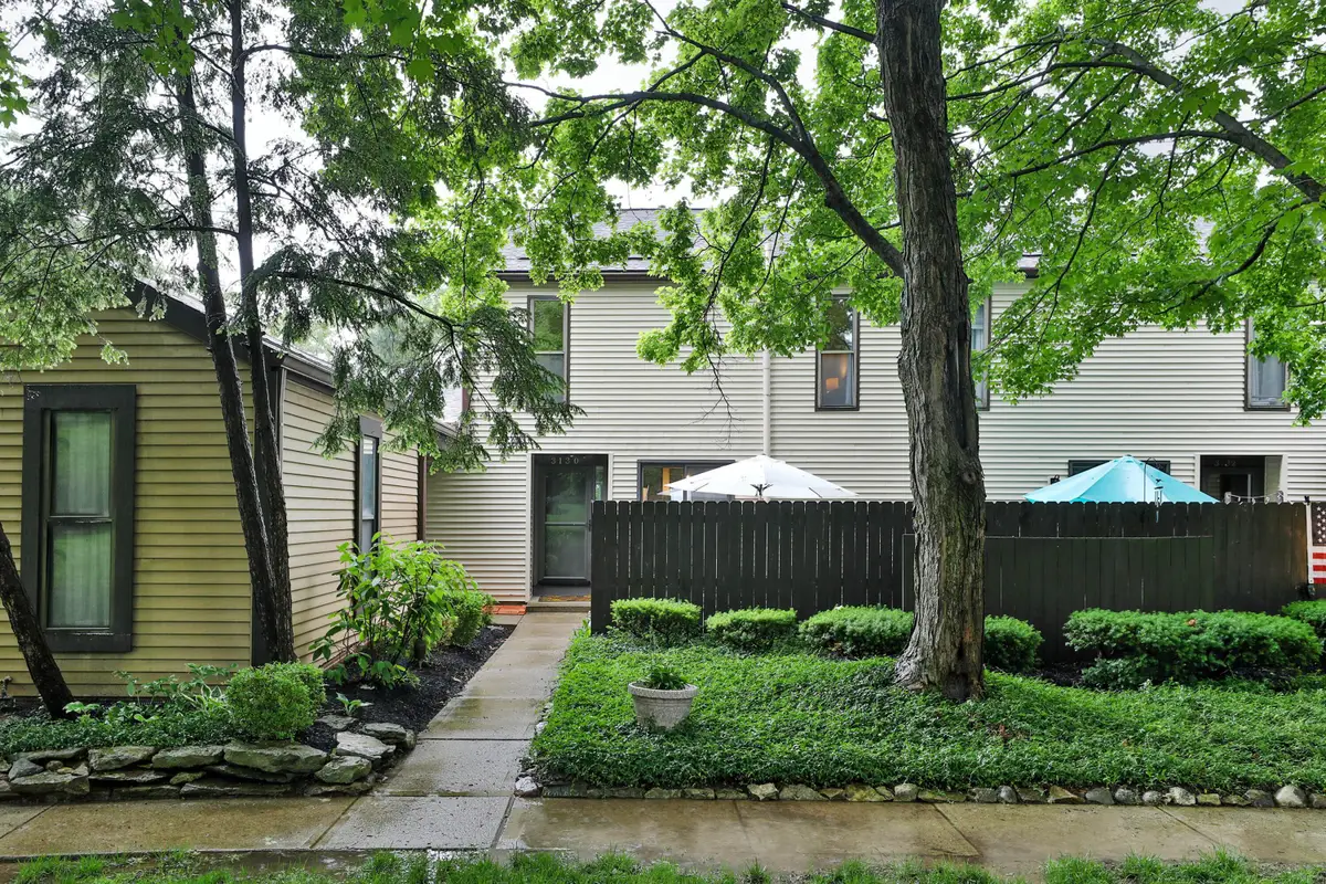 3130 Rivermill Drive, Columbus, OH 43220 - #1