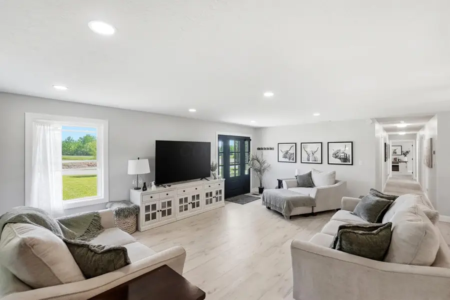 4085 County Road 124, Cardington, OH 43315 - #2