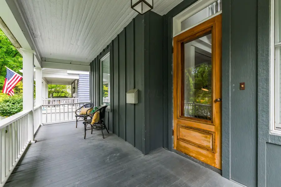1362 Lincoln Road, Columbus, OH 43212 - #2
