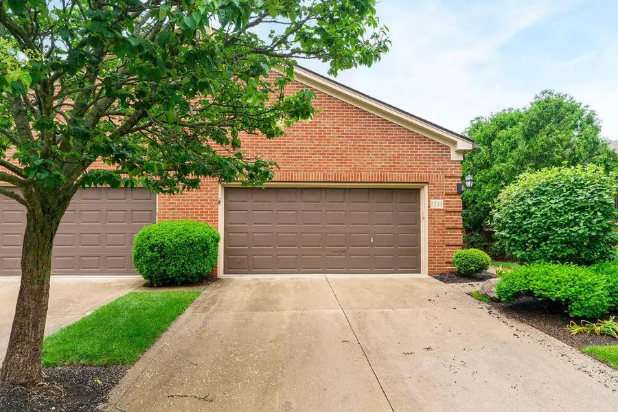 3266 Newgate Court, Dublin, OH 43017 - #2