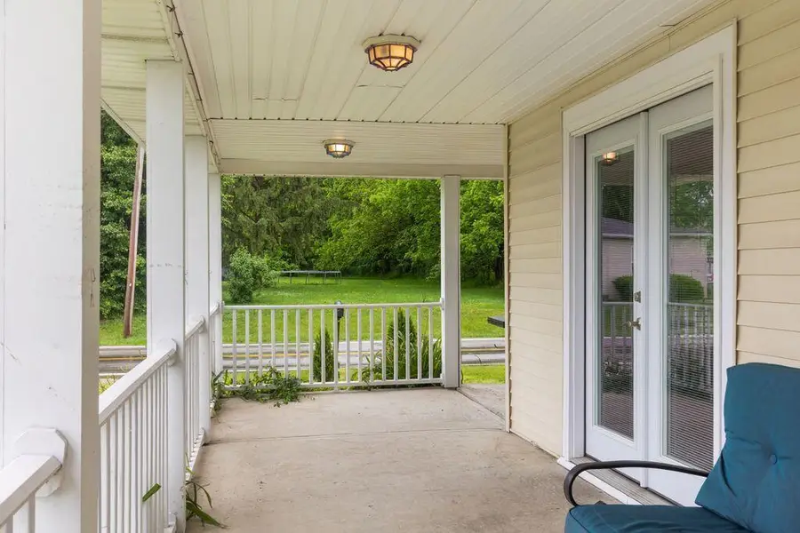 15186 Hartford Road, Sunbury, OH 43074 - #3