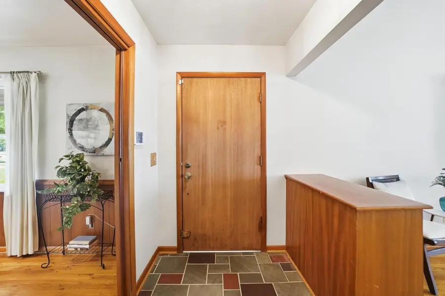 5546 Satinwood Drive, Columbus, OH 43229 - #2