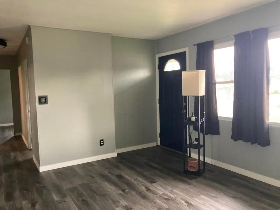 16 Stump Lane, London, OH 43140 - #3
