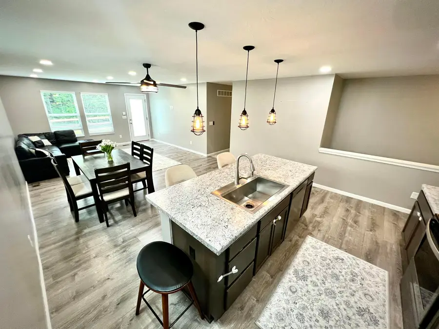 7516 Autumn Joy Avenue, Canal Winchester, OH 43110 - #2