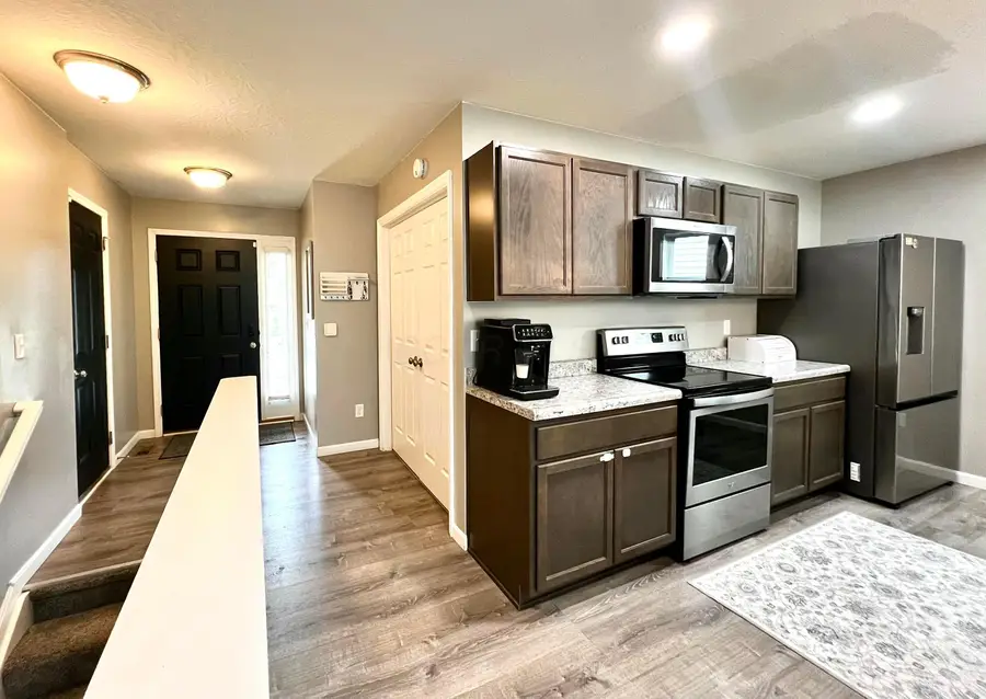 7516 Autumn Joy Avenue, Canal Winchester, OH 43110 - #3